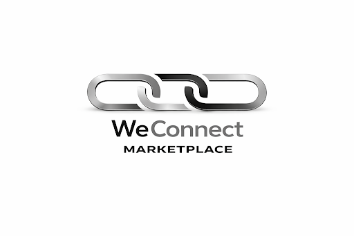 WeConnectMP.com