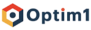 Optim1.com