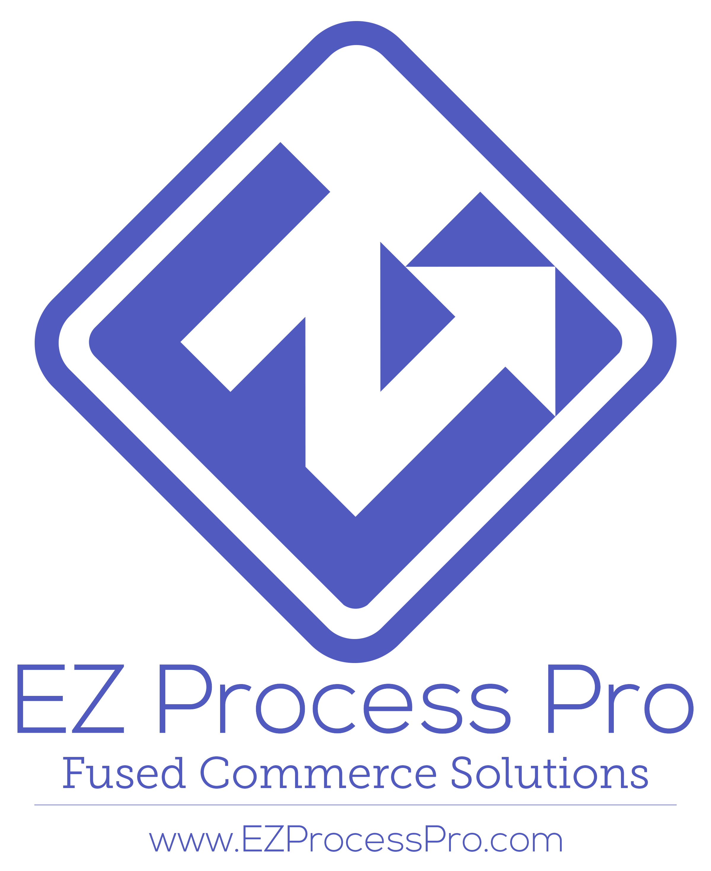 EZ Process Pro