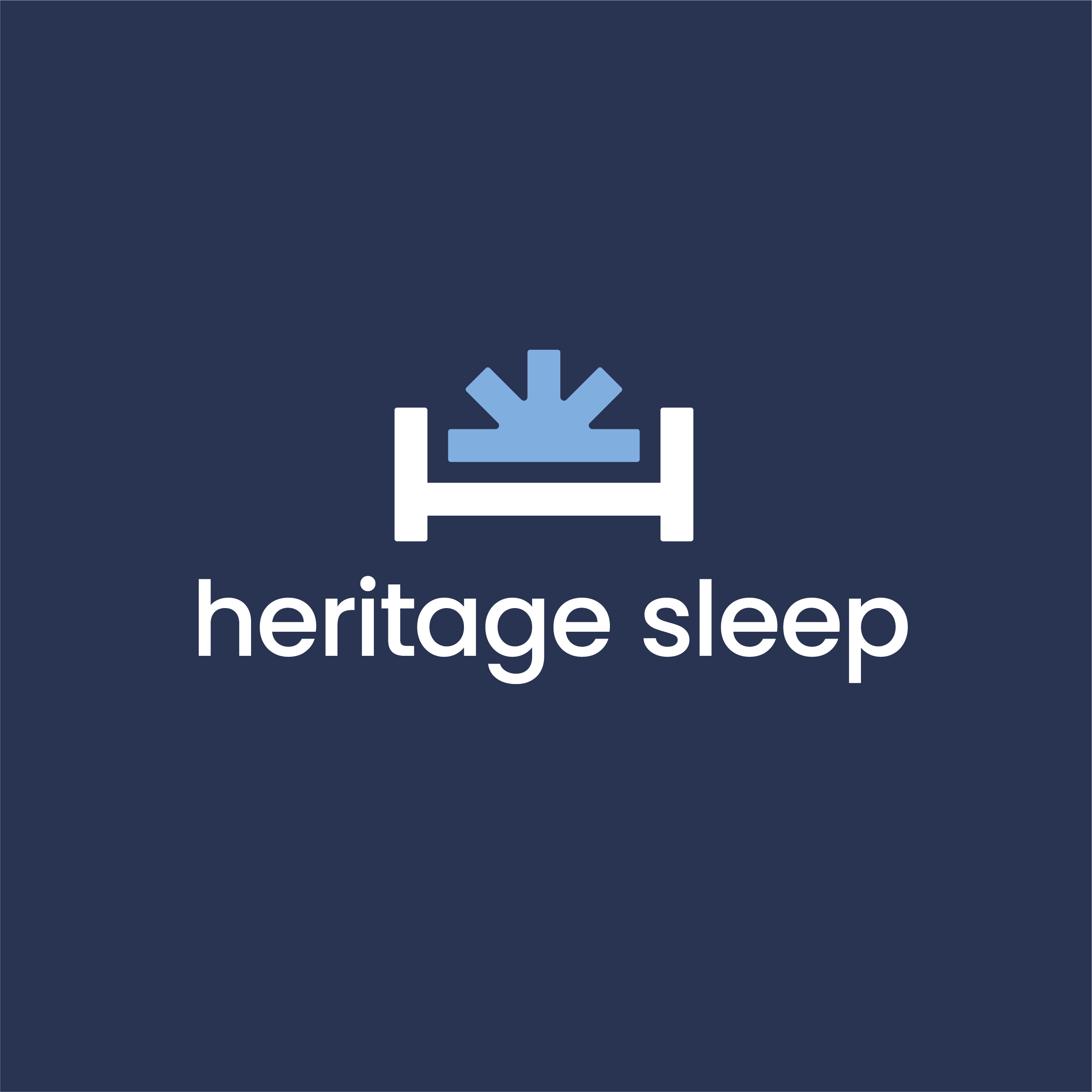 Heritage Sleep Concepts