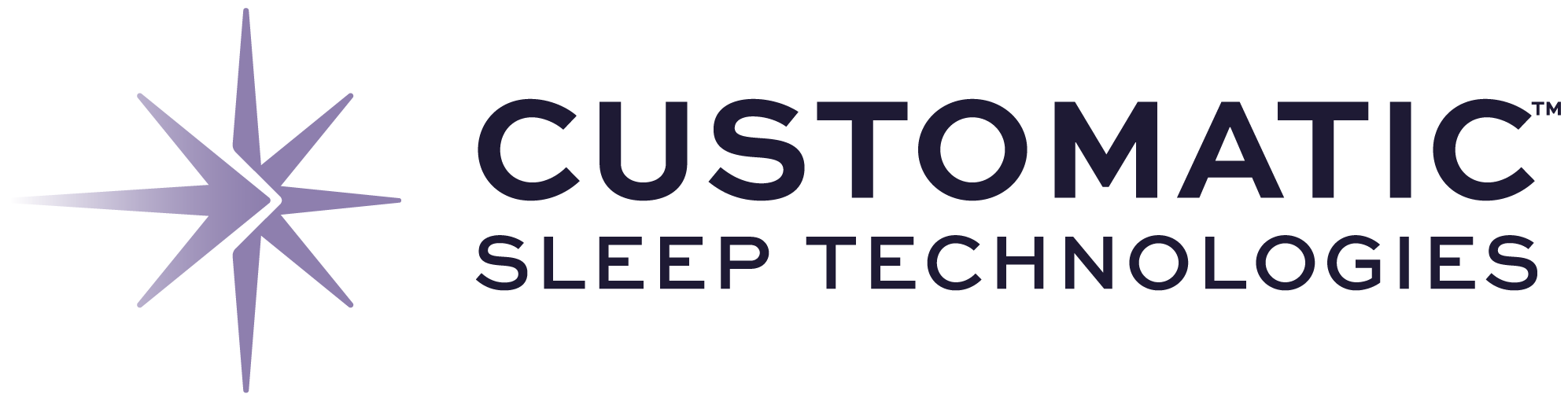 Customatic Sleep Technologies