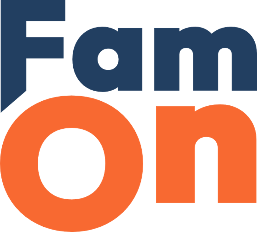 FamOn