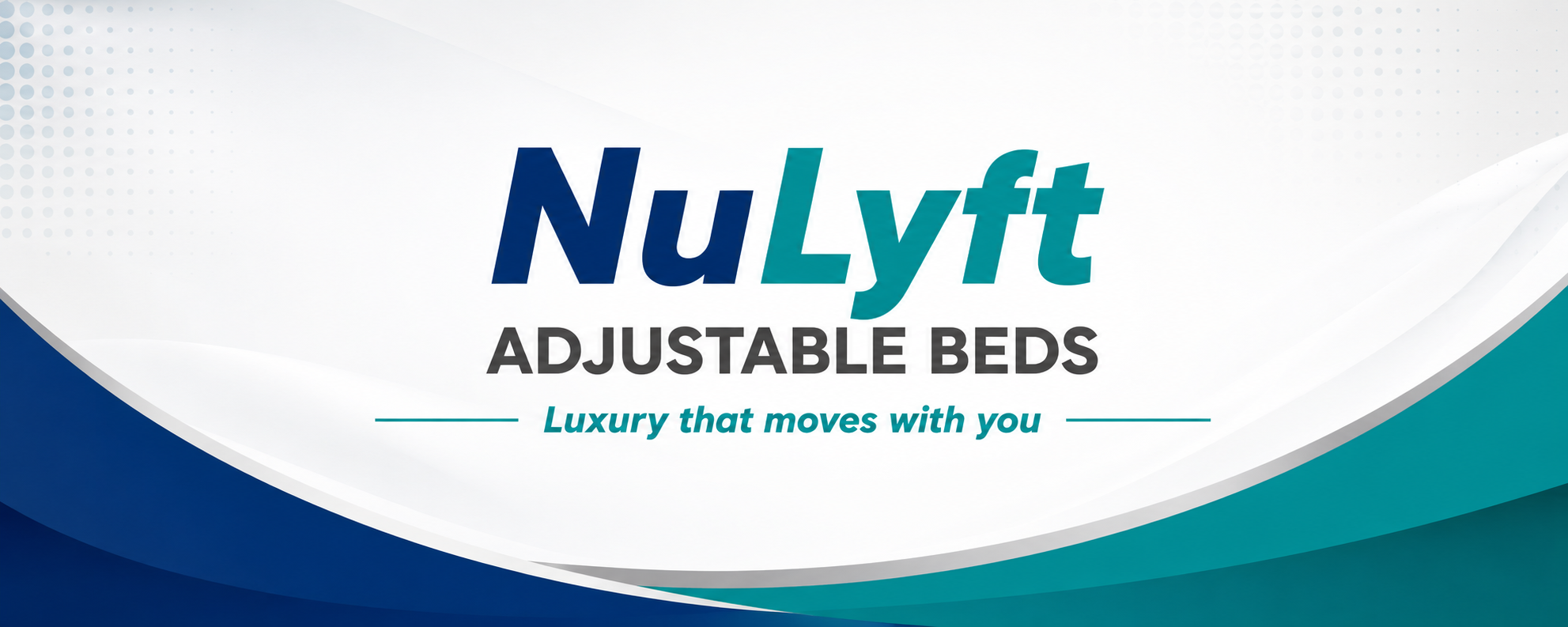 NuLyft Adjustable Beds