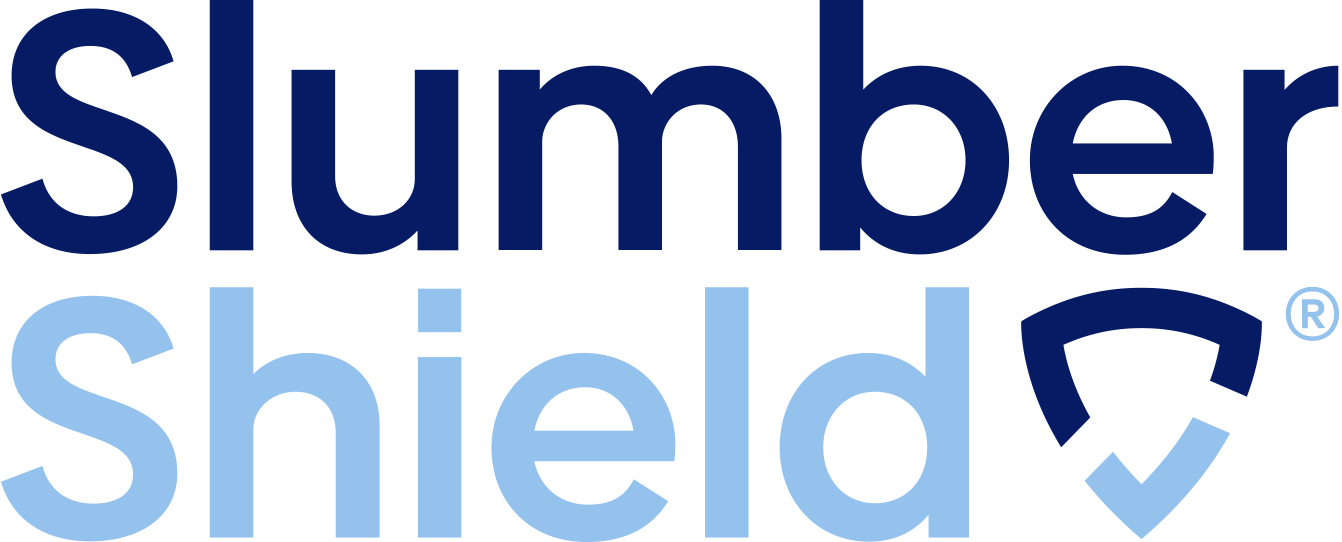 SlumberShield