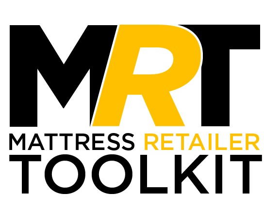 Mattress Retailer Toolkit