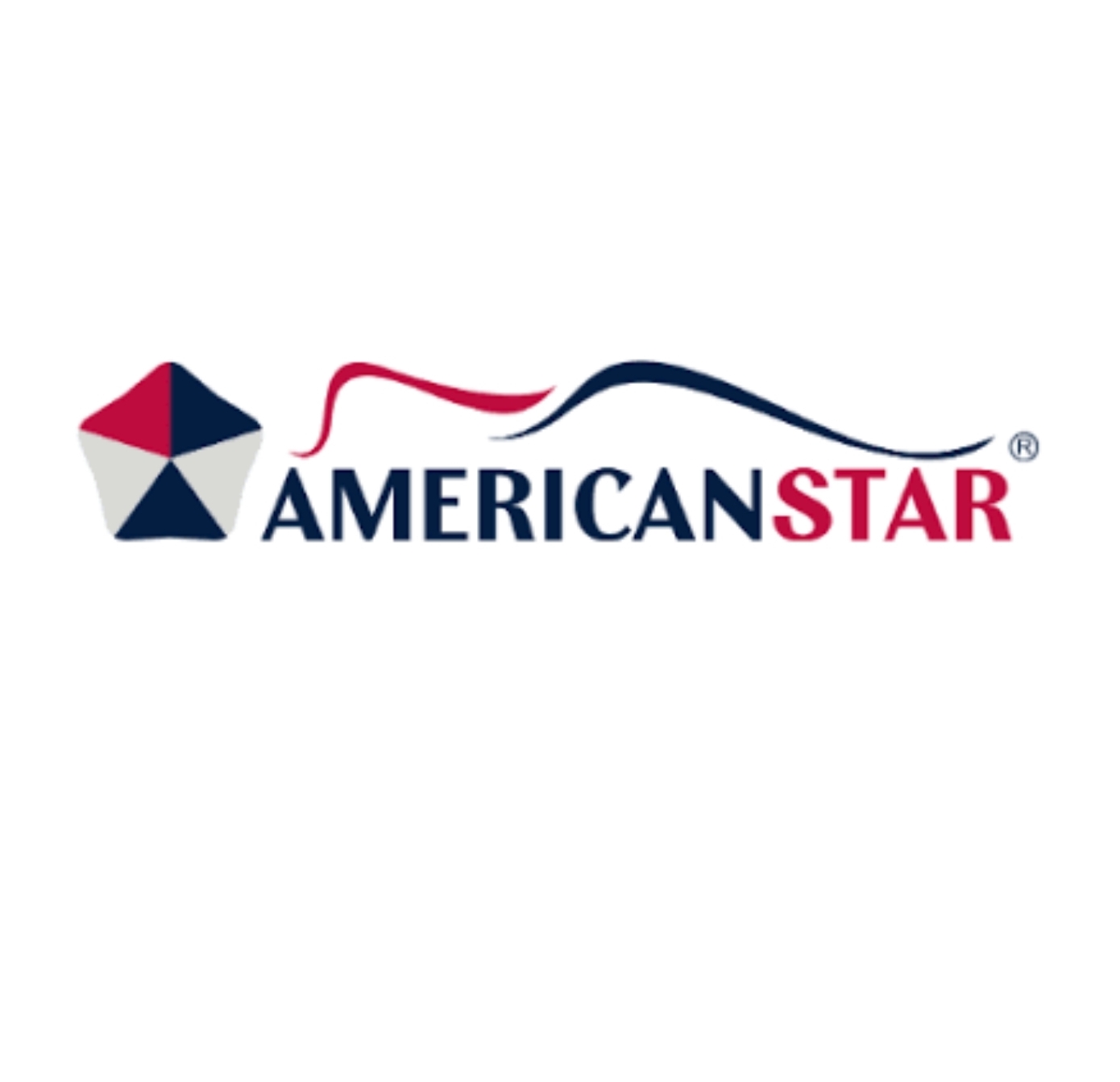 Americanstar Mattress