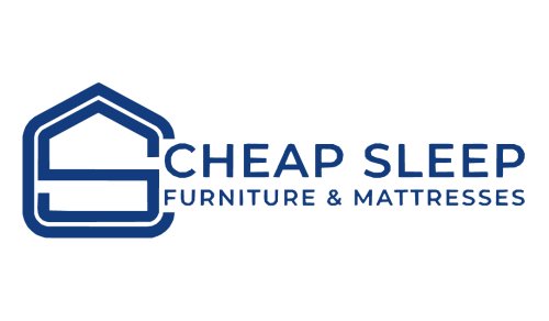 Cheap Sleep Wholesale